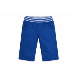 شلوار ترمال‌کتان پسرانه برند پوکو پیانو کد 0194063