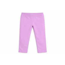 لگ نخی دخترانه برند لوپیلو کد 4506682