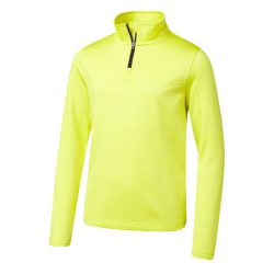 بلوز نیم زیپ حرارتی ورزشی پسرانه برند کریویت کد 427302