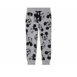شلوار اسلش بچگانه برند لوپیلو طرح میکی موس کد 463978