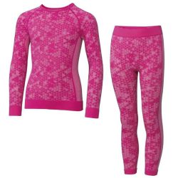 ست بیس دخترانه برند کریویت کد 305142