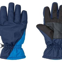 دستکش اسکی پسرانه برند کریویت کد 3913012