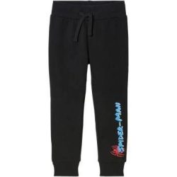 شلوار اسلش پسرانه برند لوپیلو طرح اسپایدرمن کد 463978