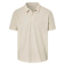 پولوشرت مردانه برند لیورجی کد 471180