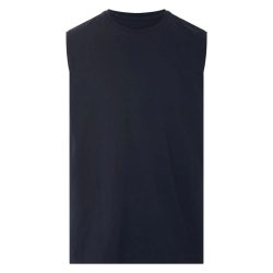 آستین حلقه ای مردانه برند اسمارا کد 503259