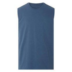 آستین حلقه ای مردانه برند اسمارا کد 5032592