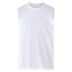 آستین حلقه ای مردانه برند اسمارا کد 5032593