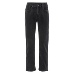 شلوار جین مردانه برند لیورجی کد 469326