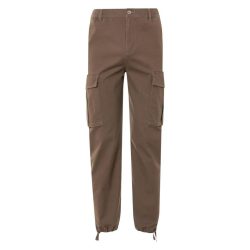 شلوار کارگو مردانه برند لیورجی کد 474742