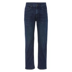 شلوار جین مردانه برند لیورجی کد 4693262