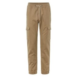 شلوار کارگو مردانه برند لیورجی کد 464322