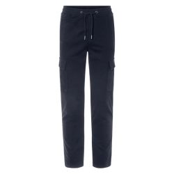 شلوار کارگو مردانه برند لیورجی کد 4643223