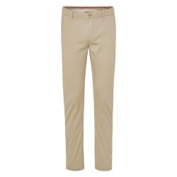 شلوار کتان مردانه برند لیورجی کد 473101