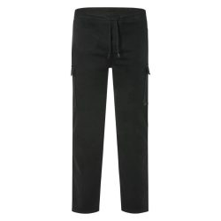 شلوار کارگو مردانه برند لیورجی کد 4560242