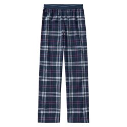 شلوار راحتی پسرانه برند پپرتس کد 390205