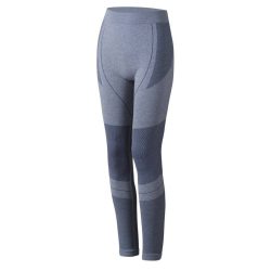 لگ بیس پسرانه برند کریویت کد 457493