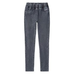 شلوار دخترانه برند اس اولیور کد 423968