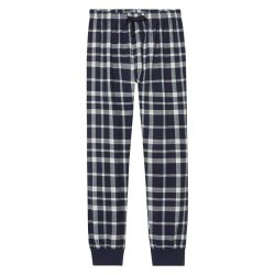 شلوار راحتی بچگانه برند پپرتس کد 457111