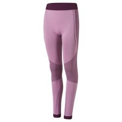 لگ بیس دخترانه برند کریویت کد 4574942