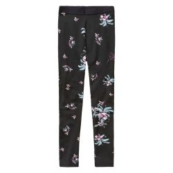 لگ نخی دخترانه برند پپرتس کد 4172014