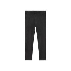 لگ کبریتی دخترانه برند لوپیلو کد 4980284