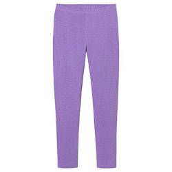 لگ نخی دخترانه برند پپرتس کد 453059