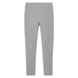 لگ نخی دخترانه برند پپرتس کد 4530592