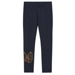 لگ نخی دخترانه برند لوپیلو طرح دیزنی کد 458540