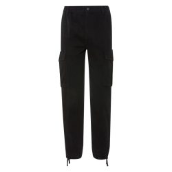 شلوار کارگو مردانه برند لیورجی کد 4747423