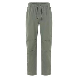 شلوار کتان کاغذی مردانه برند لیورجی کد 469327