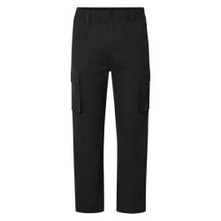 شلوار کتان مردانه برند لیورجی کد 502410