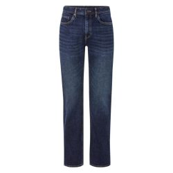 شلوار جین مردانه برند لیورجی کد 464213