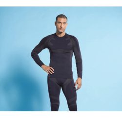 بلوز بیس لایر مردانه برند کریویت کد 464529