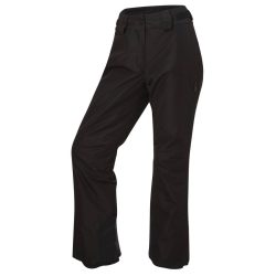 شلوار اسکی زنانه برند newcential کد 4574645