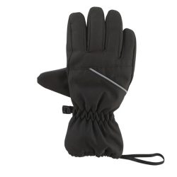 دستکش اسکی برند کریویت کد 4830112