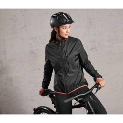 بادگیر نازک زنانه برند کریویت کد 492241