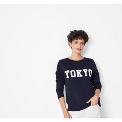 بلوز دورس زنانه برند اسمارا کد 469629