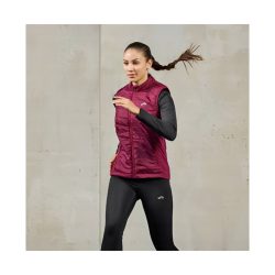 پافر ورزشی زنانه برند کریویت کد 463927