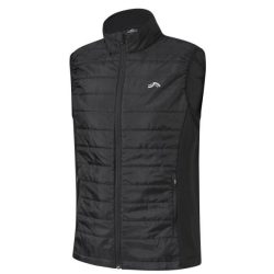 پافر ورزشی مردانه برند کریویت کد 463928