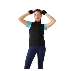 پافر ورزشی زنانه برند کریویت کد 477108