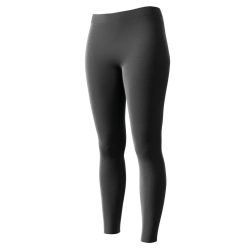 لگ بیس لایر زنانه برند newcential کد 4574532