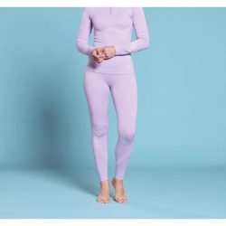 لگ بیس لایر زنانه برند newcential کد 462460