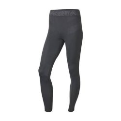 لگ بیس لایر مردانه برند کریویت کد 4645533