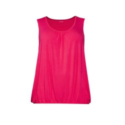 تاپ زنانه برند اسمارا کد 325051