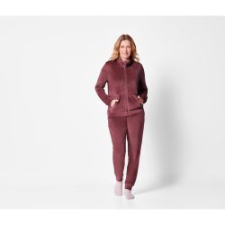 ست سویشرت شلوار زنانه برند اسمارا کد 4642562