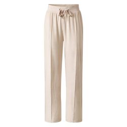 شلوار زنانه برند اسمارا کد 4810853