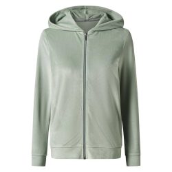 سویشرت زنانه برند اسمارا کد 4810853