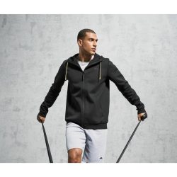 سویشرت ورزشی مردانه برند کریویت کد 463908