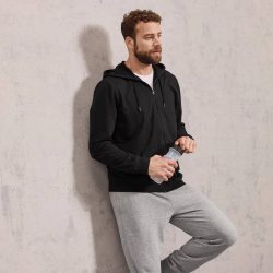 سویشرت ورزشی مردانه برند کریویت کد 502418