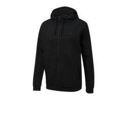 سویشرت ورزشی مردانه برند کریویت کد 503286